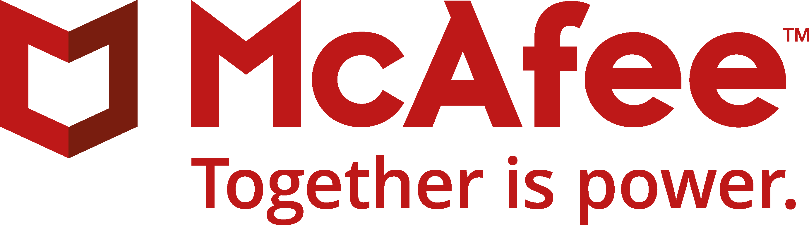McAfee