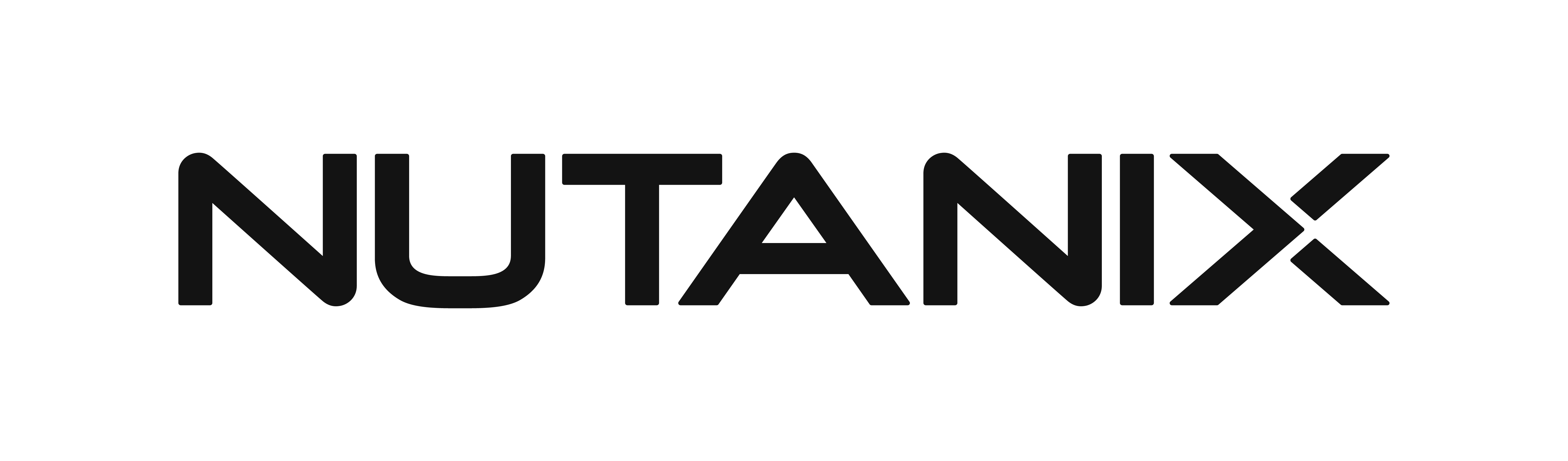 Nutanix-Logo-Charcoal-Gray-Digital