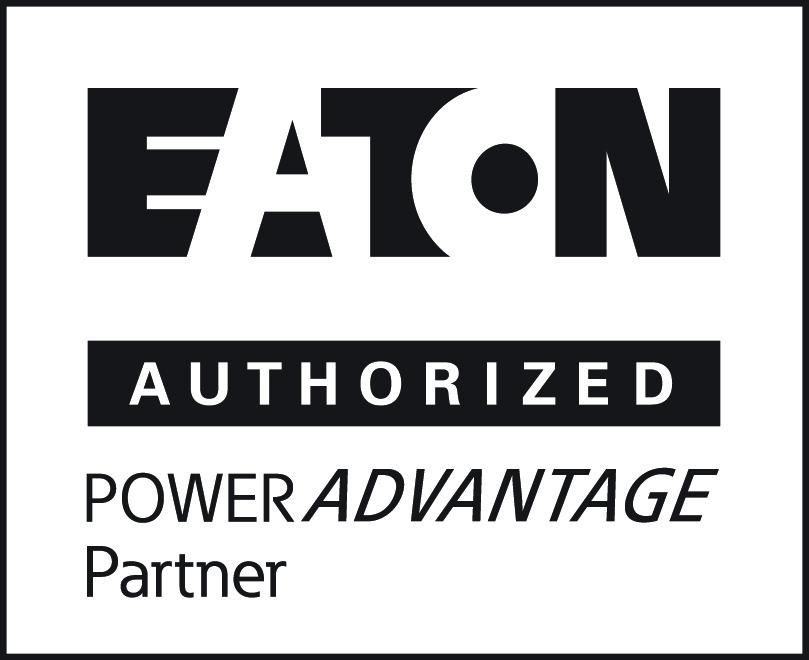 Eaton
