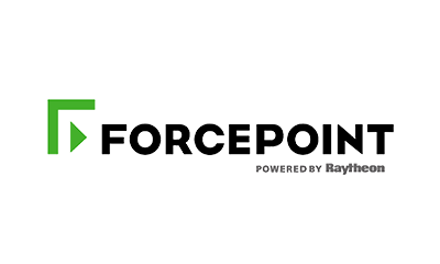 Forcepoint_Logo