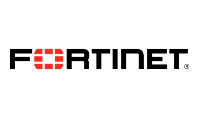 Fortinet-logo