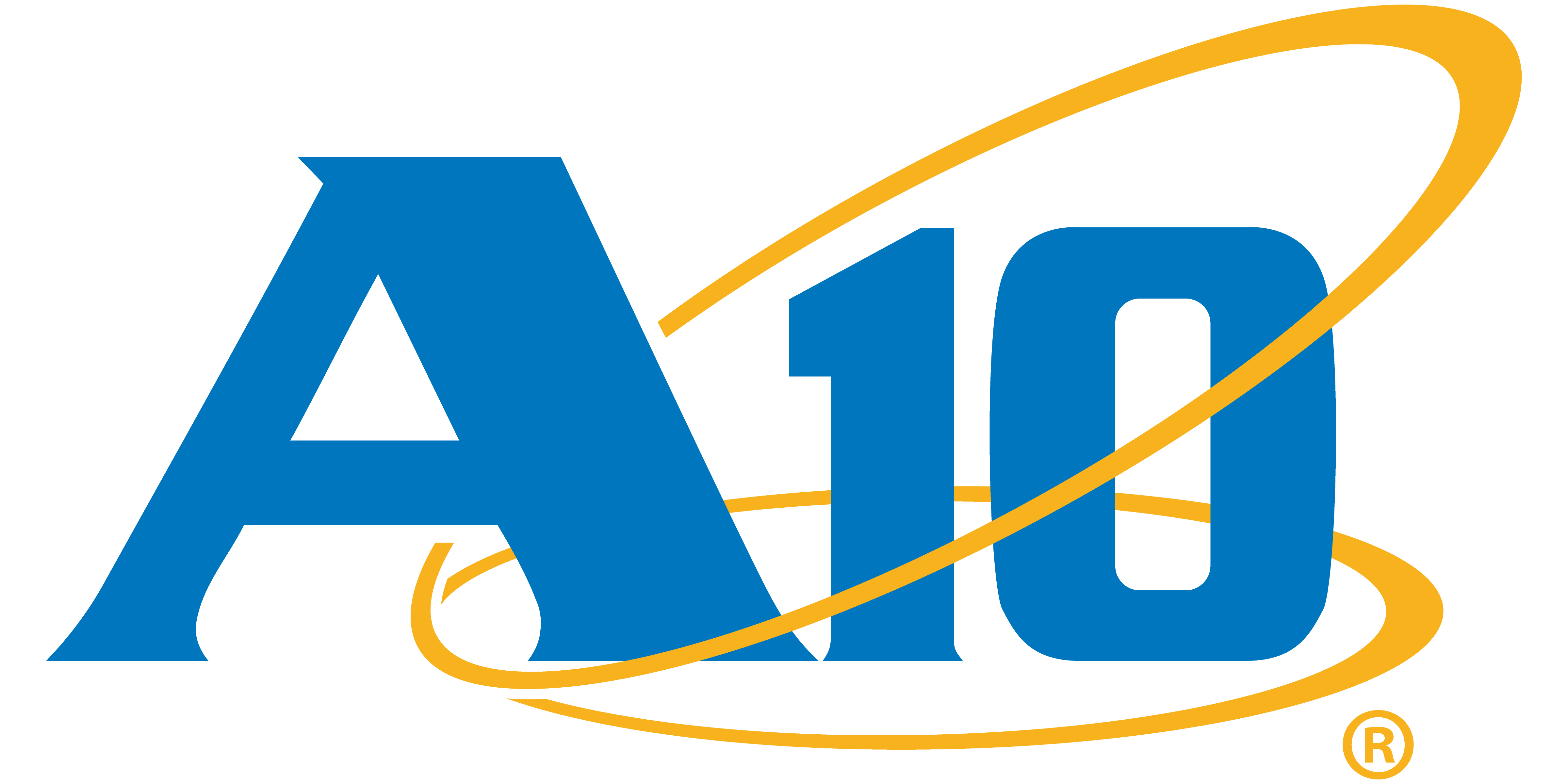 A10_logo