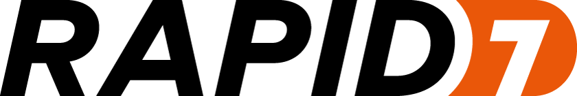 Rapid7