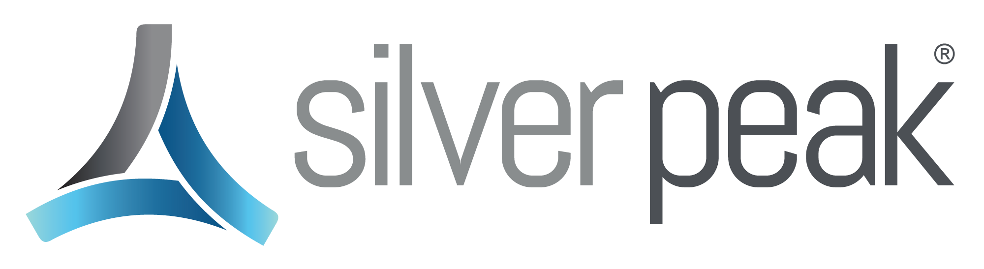 Silver-Peak-logo