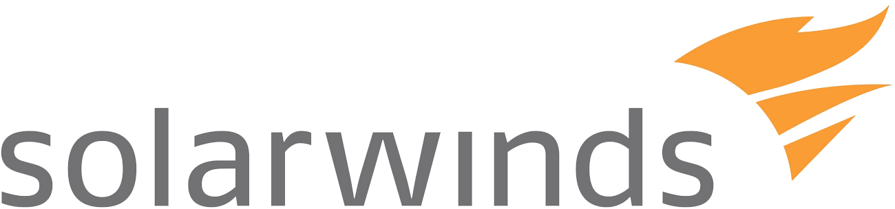 Solarwinds