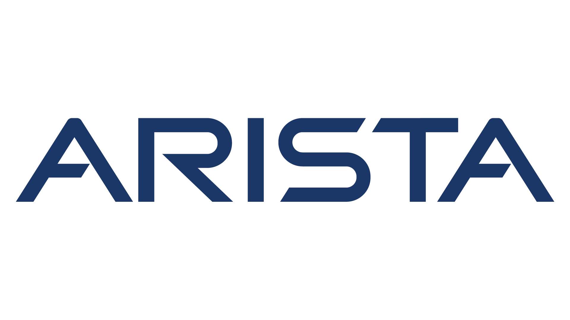 arista_logo