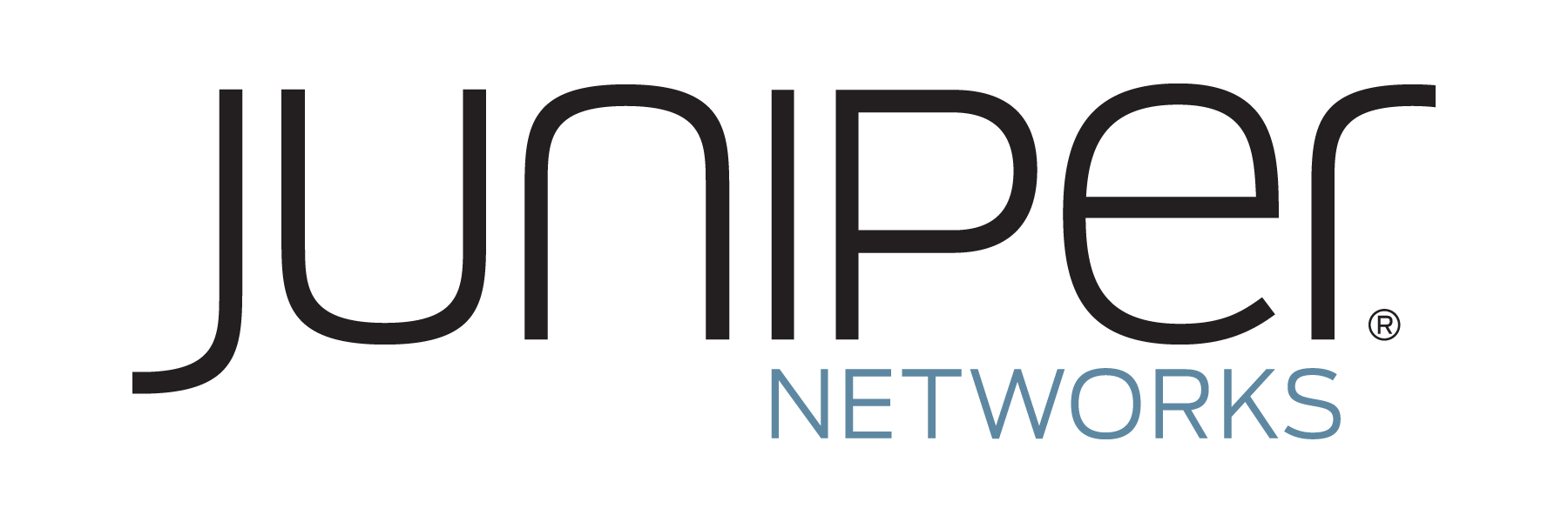 juniper-logo