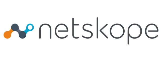 netskope-logo