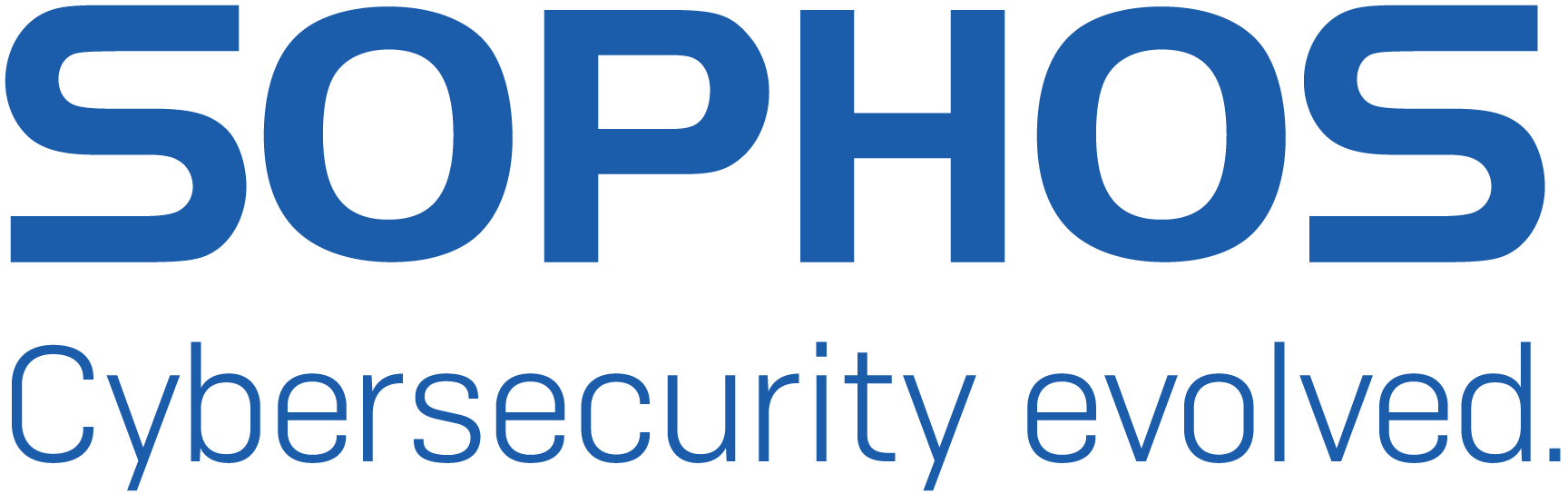 Sophos Logo