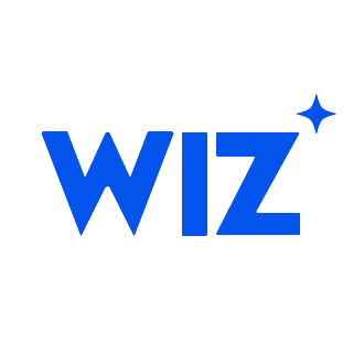 Wiz