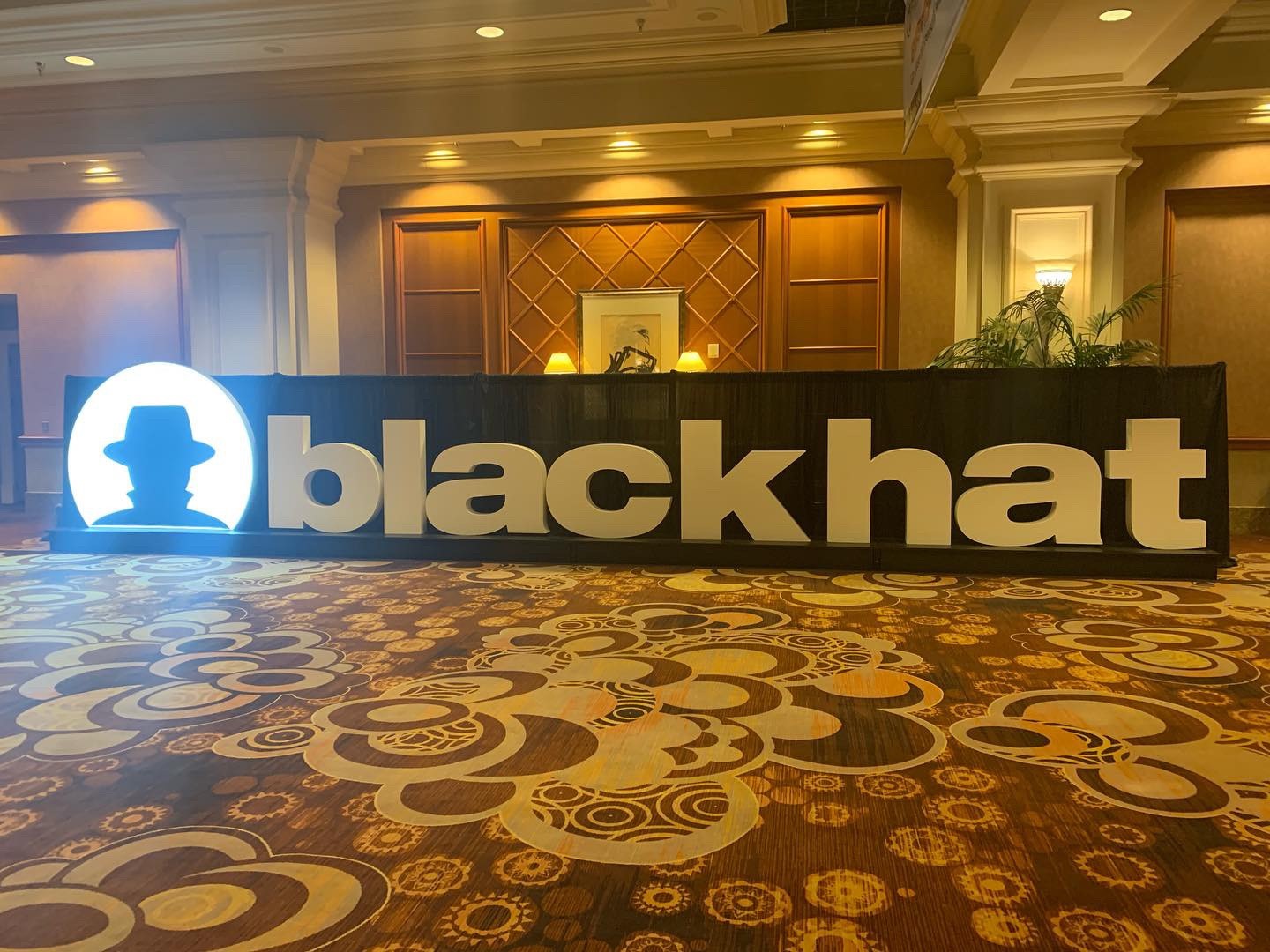 blackhat1