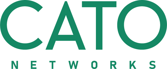 cato logo