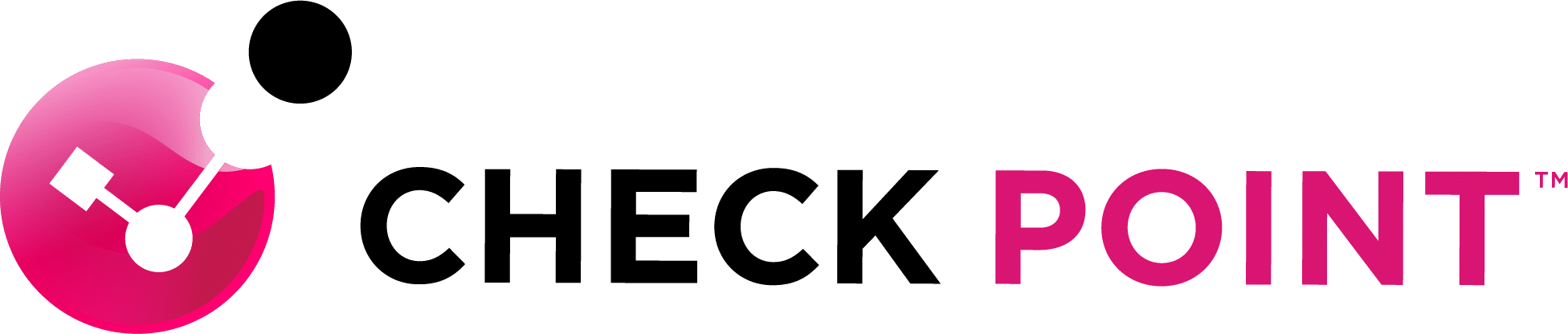 checkpoint