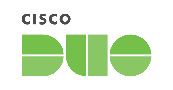 cisco duo-1