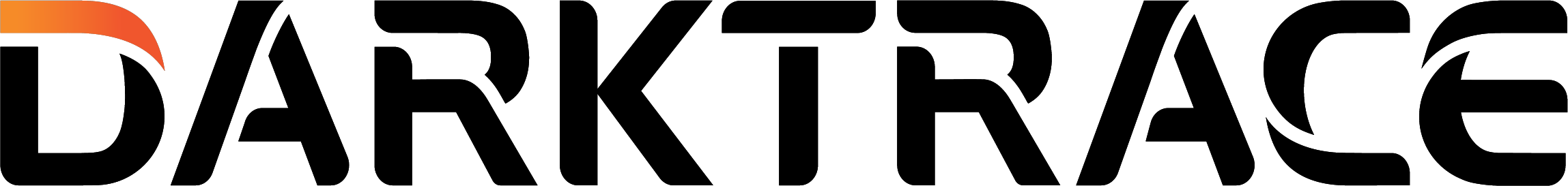 darktrace