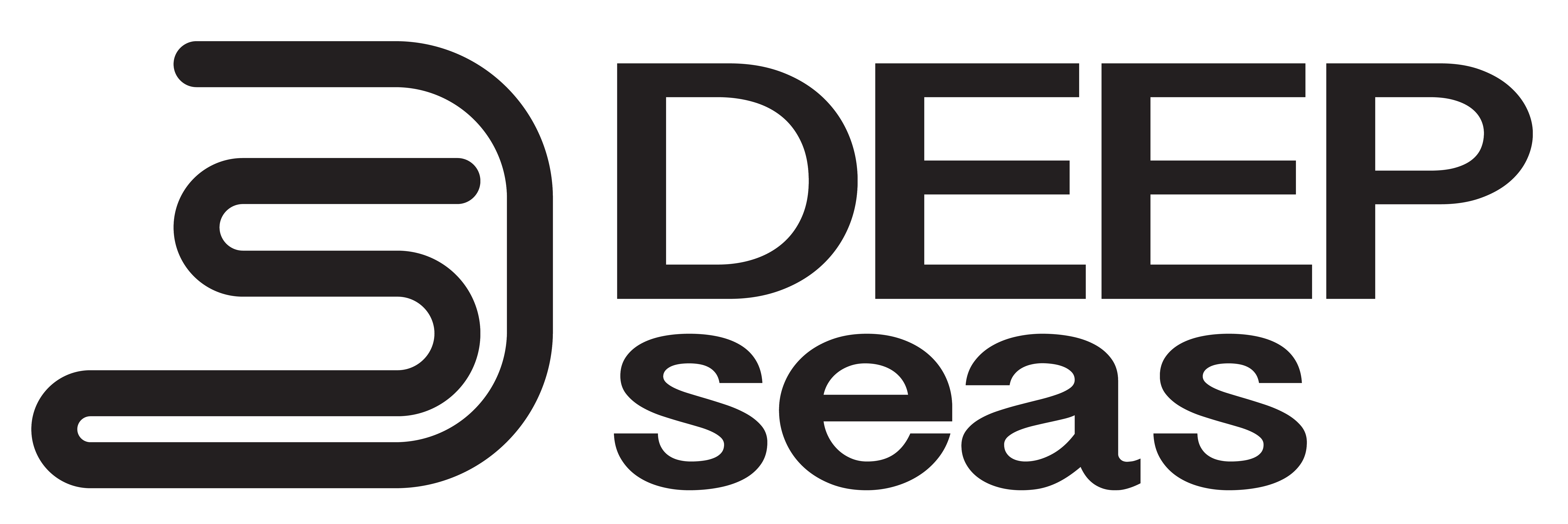 deepseas-logo