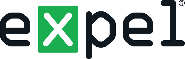 expel