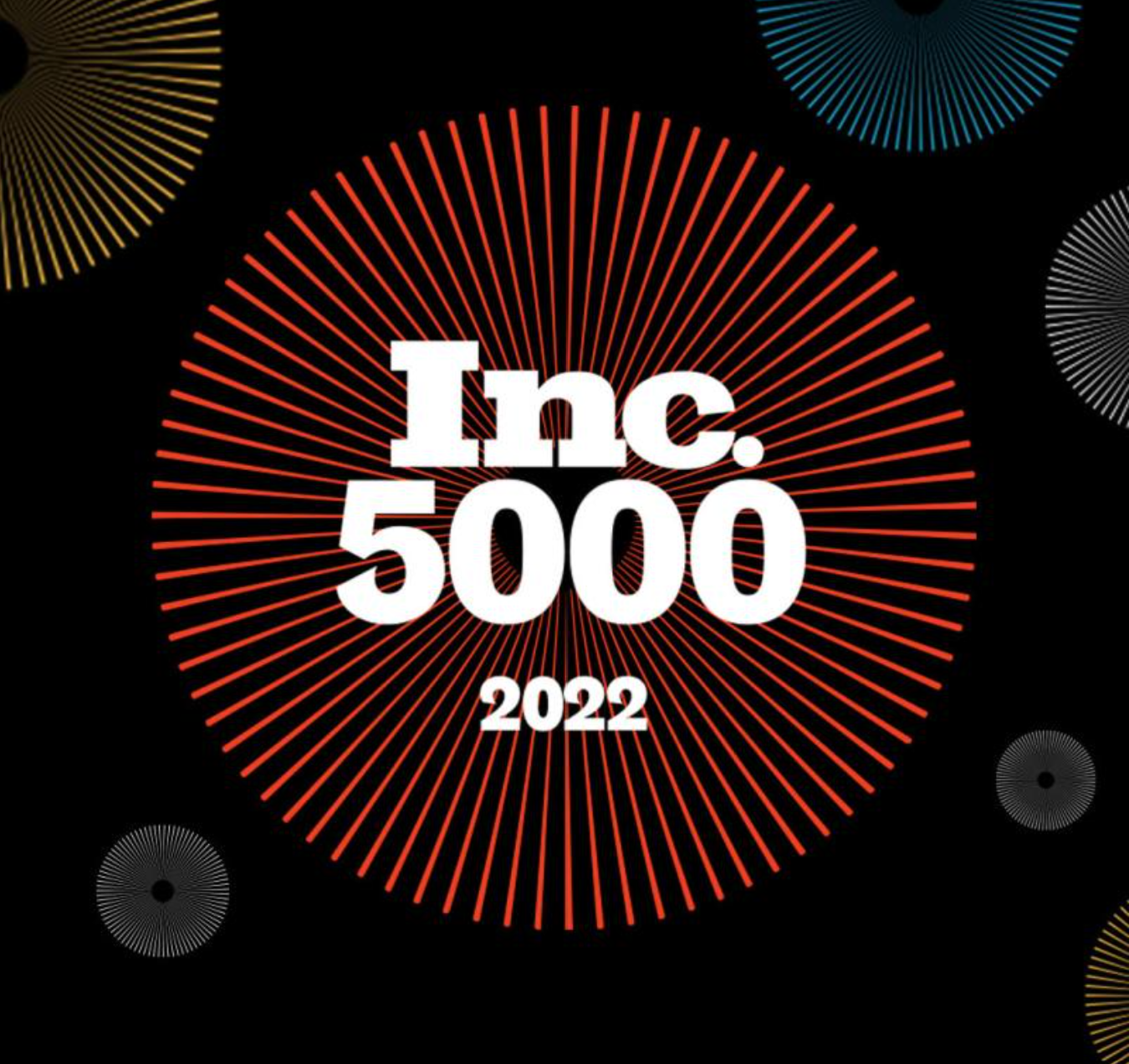 inc 5000