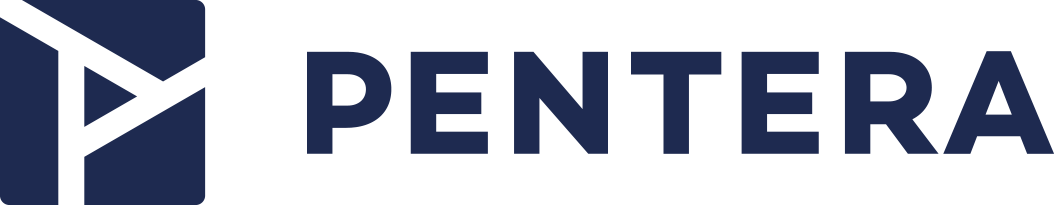 logo-pentera-navy
