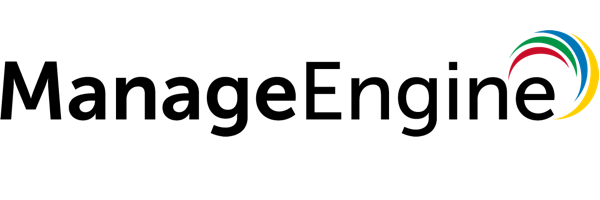 manage engine