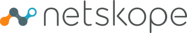 netskope-logo-1