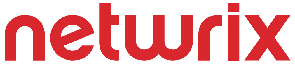 netwrix.logo