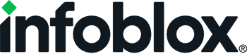 new-infoblox-logo