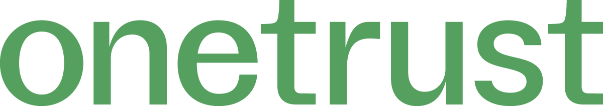 onetrust