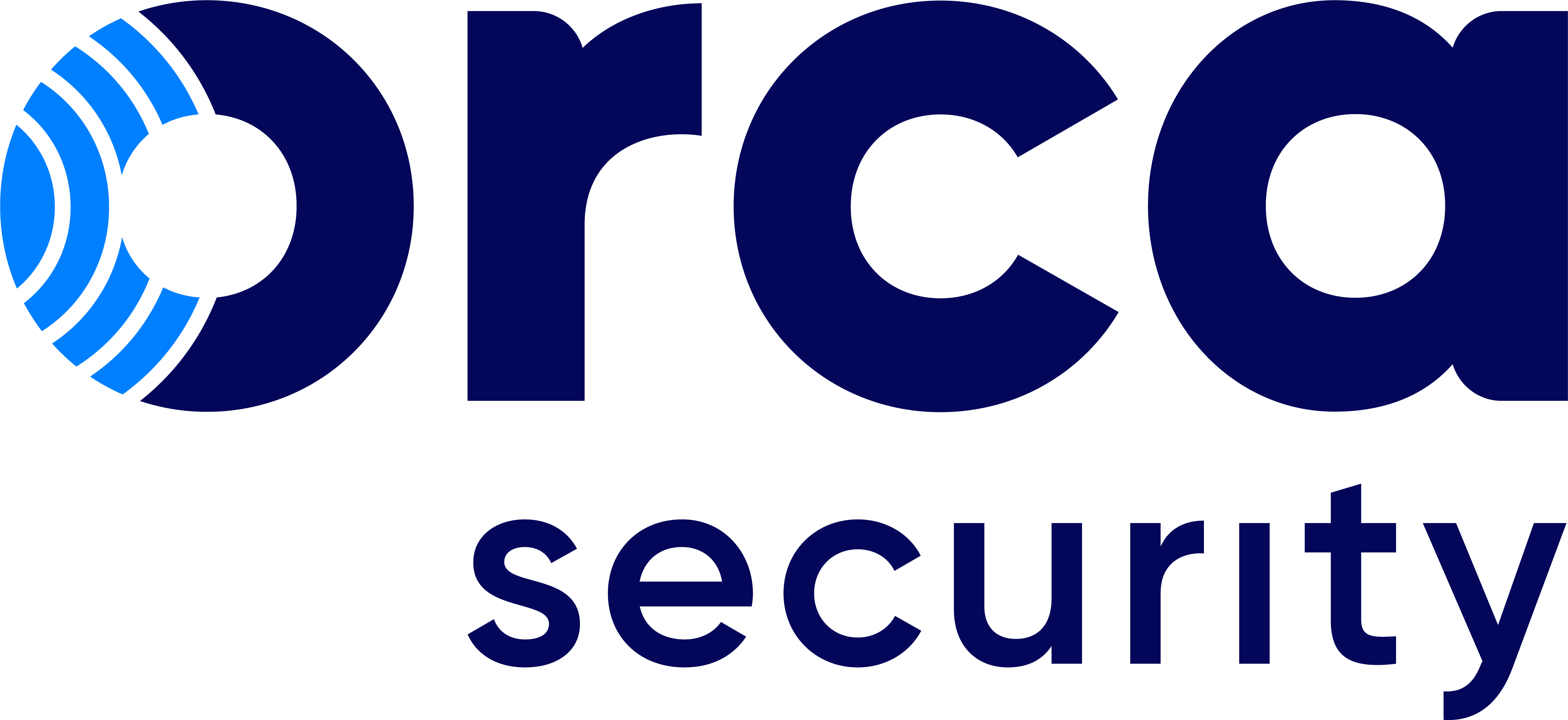 orca_logo_color_digital