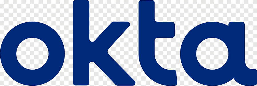 png-clipart-okta-dark-blue-logo-tech-companies