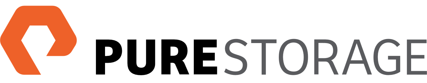 purestorage (1)