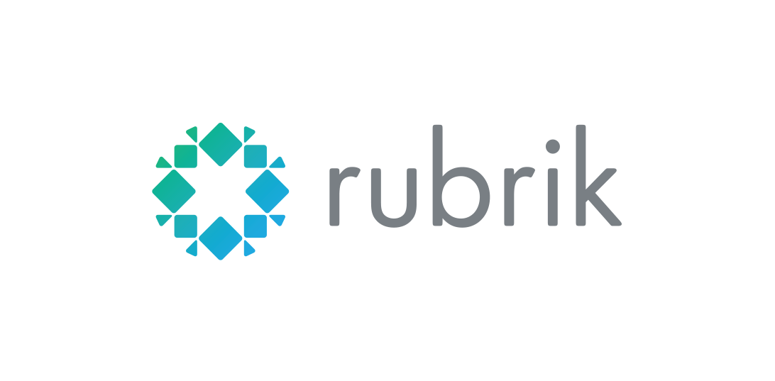 rubrik (1)