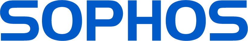 sophos-logo-blue-rgb_(1)