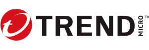 trend micro