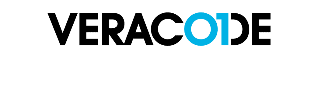 veracode