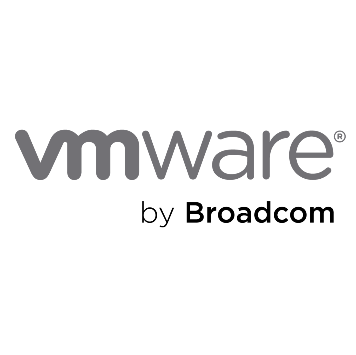 vmware by broadcom